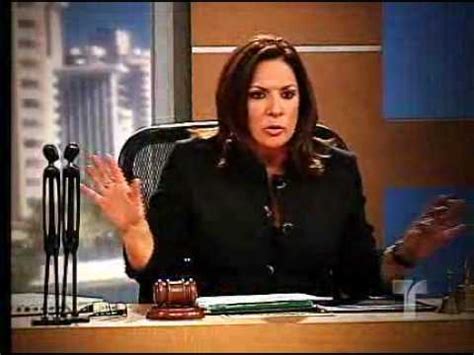 caso cerrado 2010|caso cerrado full episodes youtube.